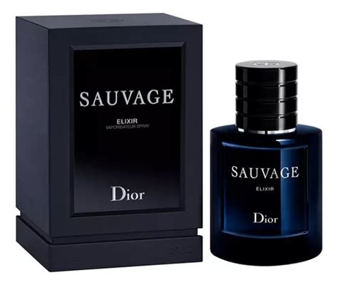 passeggino dior|sauvage dior fragrance.